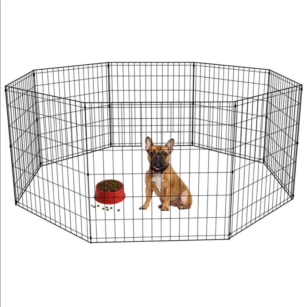 metal cage , carry on cage ,dog portable closet